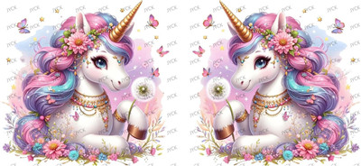 16oz-unicornY48043
