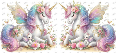 16oz-unicornY48044