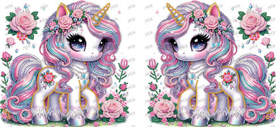 16oz-unicornY48328