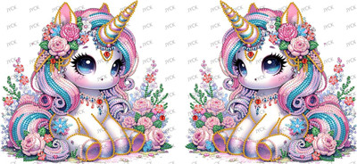 16oz-unicornY48329