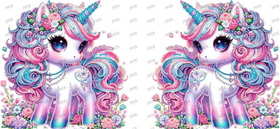 16oz-unicornY48330