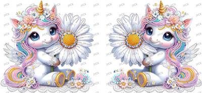 16oz-unicornY48331