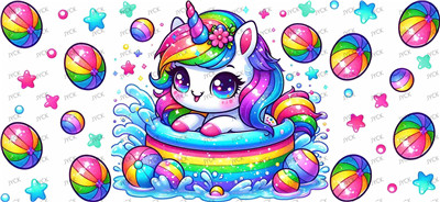 16oz-unicornY48332