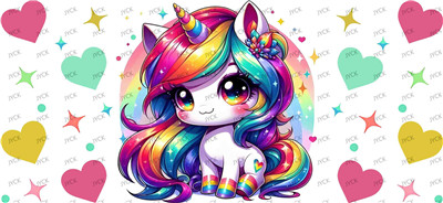 16oz-unicornY48334