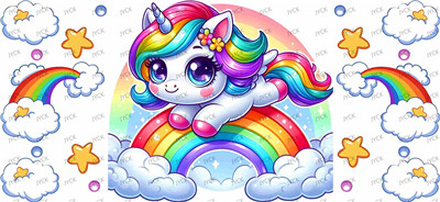 16oz-unicornY48335