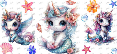 16oz-unicornY50651
