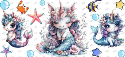 16oz-unicornY50652