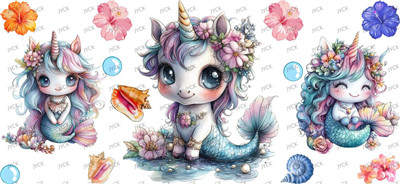 16oz-unicornY50653