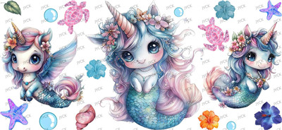 16oz-unicornY50654