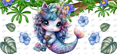 16oz-unicornY50656