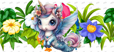 16oz-unicornY50657