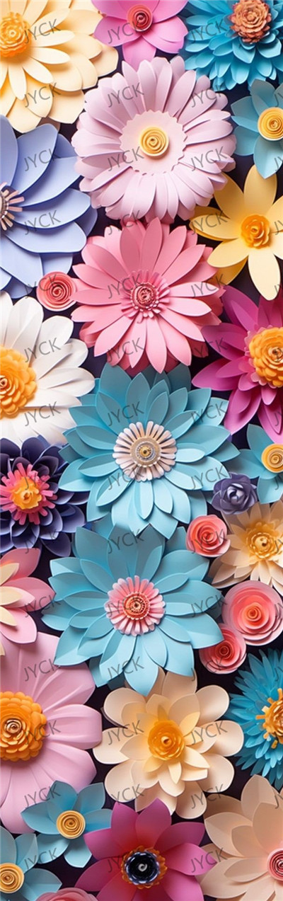 Pen wraps-102