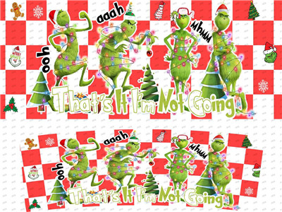 mini wraps-F10