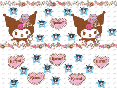 mini wraps-F1016