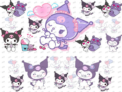 mini wraps-F1020