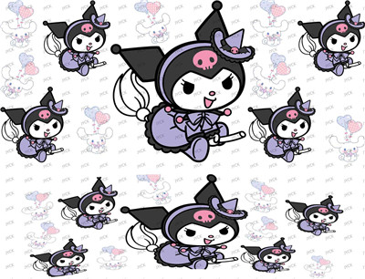 mini wraps-F1027