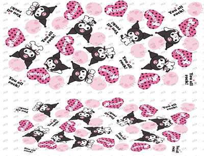 mini wraps-F1028