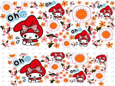 mini wraps-F1029