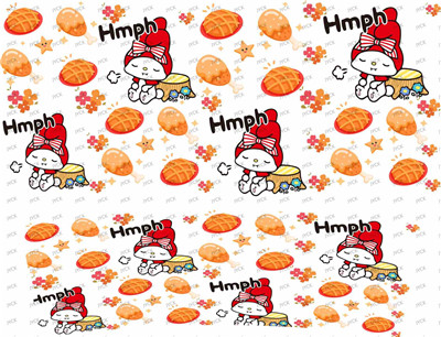 mini wraps-F1031