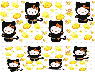 mini wraps-F1032