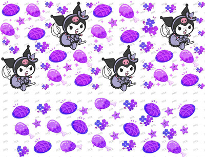 mini wraps-F1033