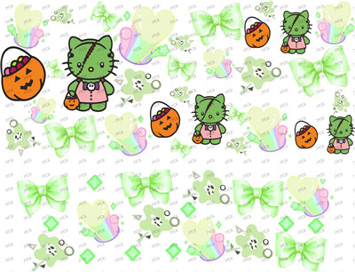 mini wraps-F1035