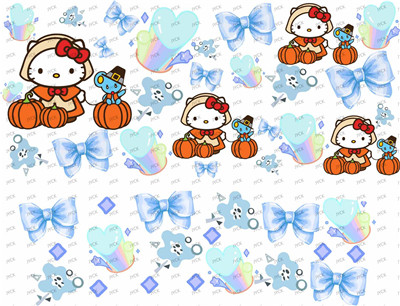 mini wraps-F1036