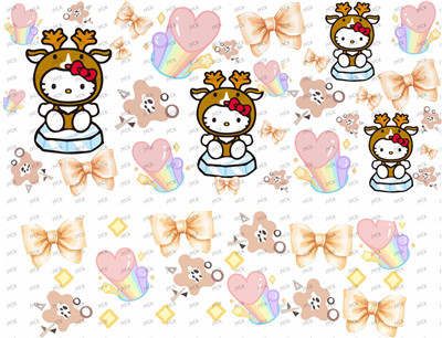 mini wraps-F1037