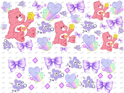 mini wraps-F1038