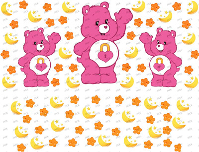 mini wraps-F1049