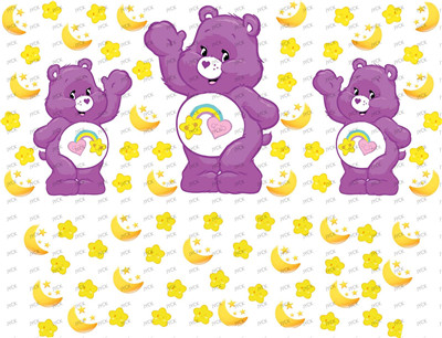 mini wraps-F1051