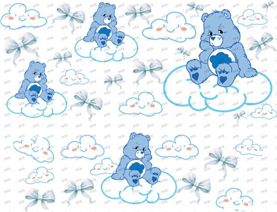 mini wraps-F1052