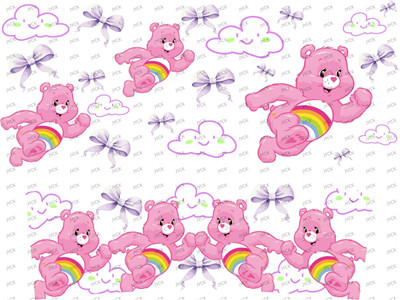 mini wraps-F1053
