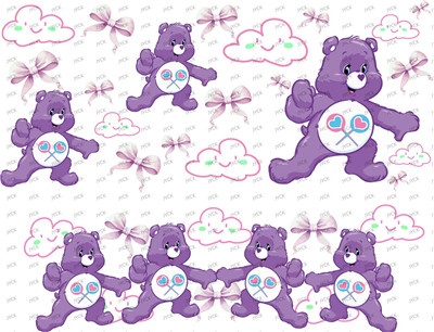 mini wraps-F1054