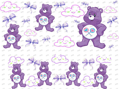 mini wraps-F1055