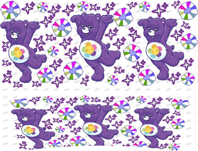 mini wraps-F1057