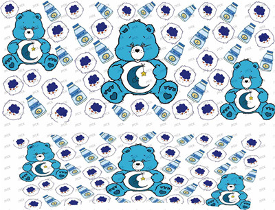 mini wraps-F1058