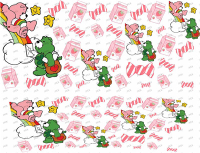 mini wraps-F1064
