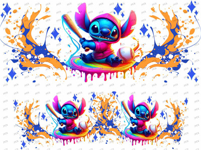 mini wraps-F1065