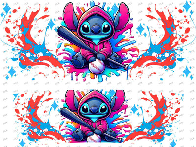mini wraps-F1066