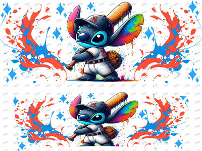 mini wraps-F1067