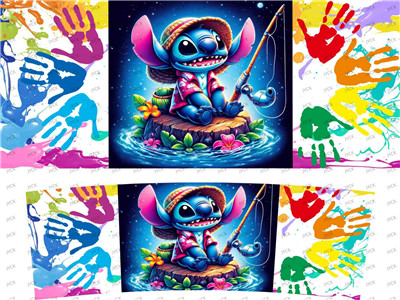 mini wraps-F1071