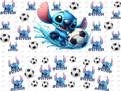 mini wraps-F1074