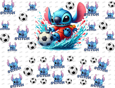 mini wraps-F1075
