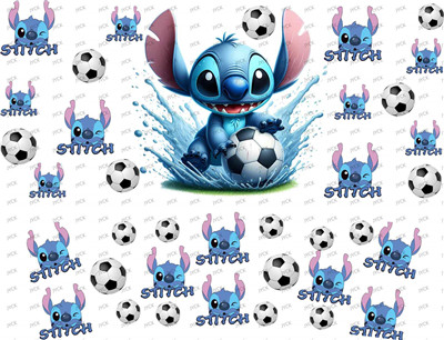mini wraps-F1076