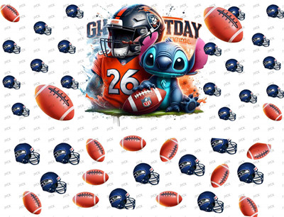 mini wraps-F1081
