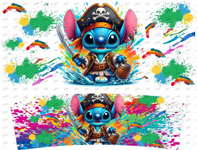 mini wraps-F1088