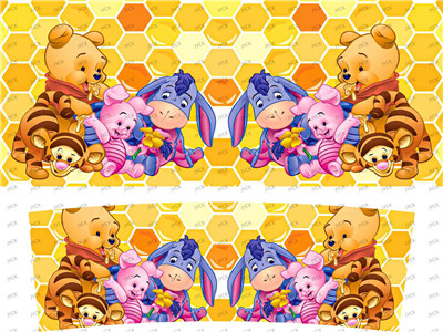 mini wraps-F1096