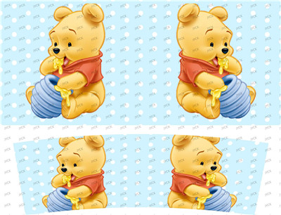 mini wraps-F1097