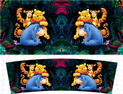 mini wraps-F1099